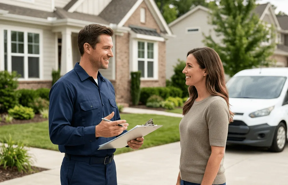 Mold Remediation Casar, NC FAQs